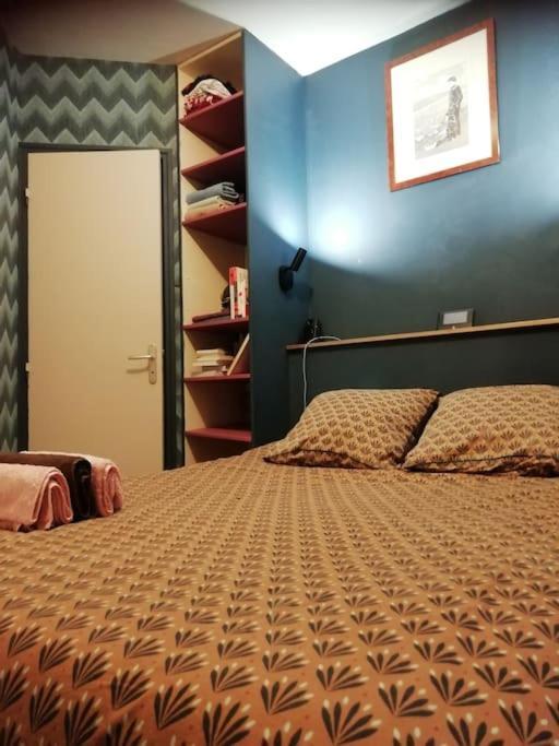 Maison familiale sur la CÔTE D’ÉMERAUDE Lancieux Esterno foto