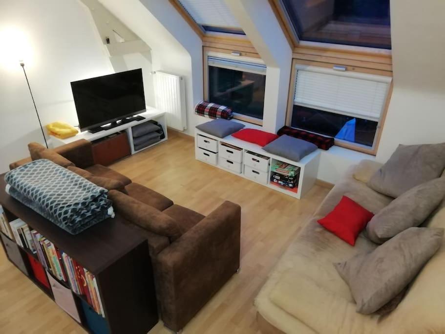 Maison familiale sur la CÔTE D’ÉMERAUDE Lancieux Esterno foto