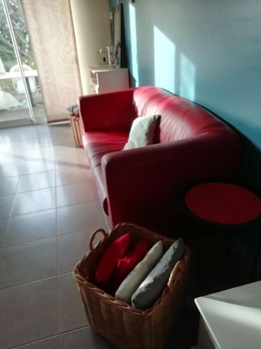 Maison familiale sur la CÔTE D’ÉMERAUDE Lancieux Esterno foto