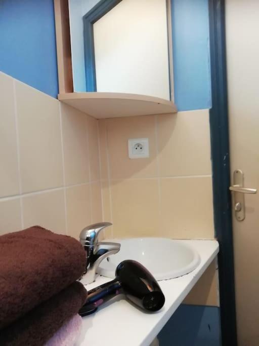 Maison familiale sur la CÔTE D’ÉMERAUDE Lancieux Esterno foto